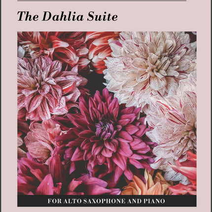 Collection image for: Livres