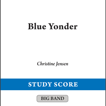 Collection image for: Study Scores